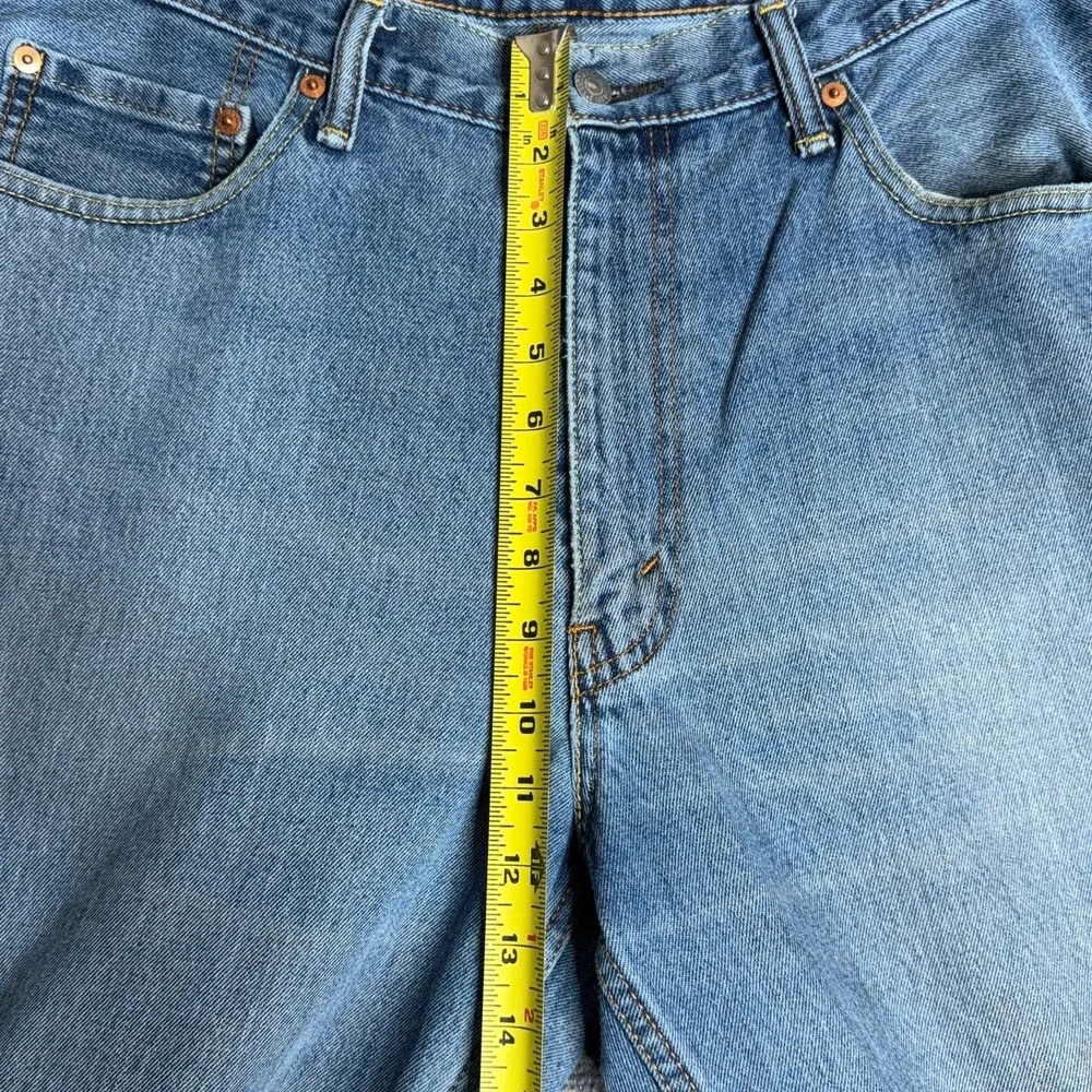 Levis item levis